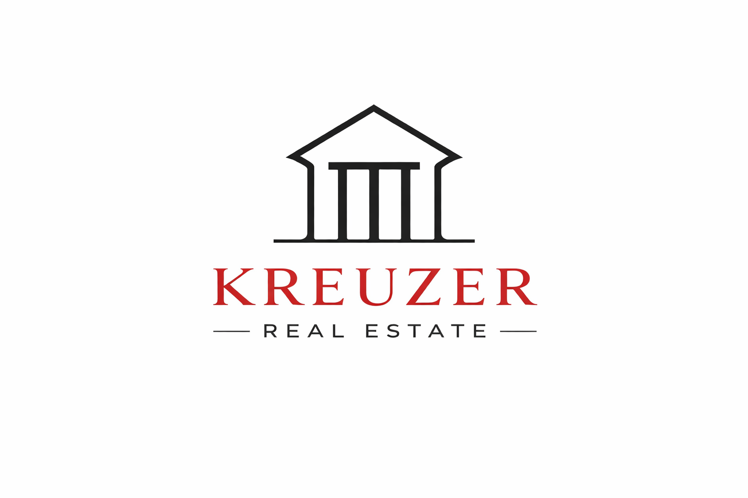 Real estate agency in Munich